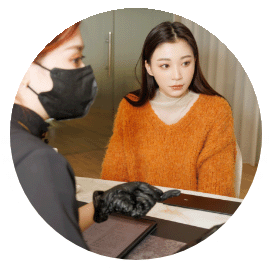 門市評估
