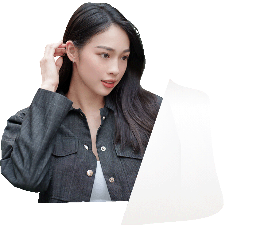FULLME 復密紋髮